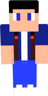 adamt432 1a