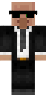 mafya