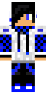 giovani