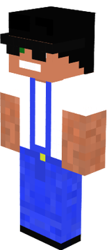 Kelly plumber