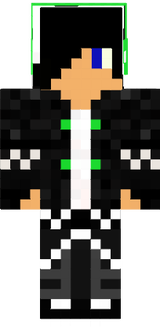 elvis4346