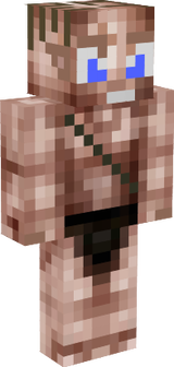madsmohnengoblin