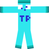 Texzzon