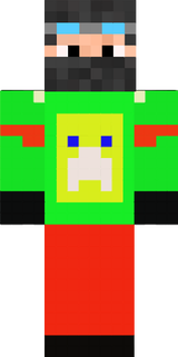 pot