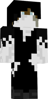 Wizard