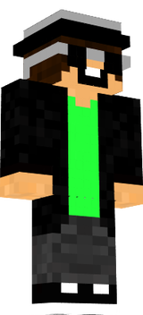 FENYO