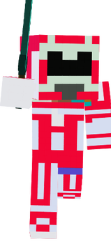 Hunter