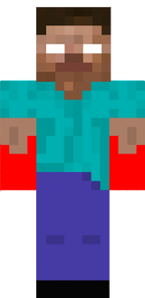 XEROBRAIN