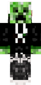 Zelek1