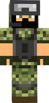 char.png