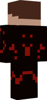 TREIK 