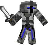 Blue Aether