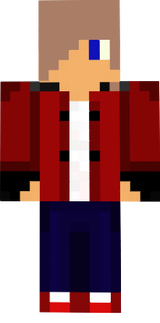 Cesar11