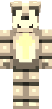 Preview of texture: свет свет