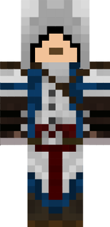 Connor2000