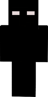 Fusegu
