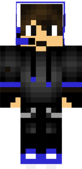 kleber78