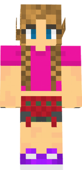 Savanha