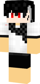 zazazazazwefregelheiuojgeorlg[e]ge6g5ew564re6t