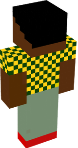 RoHaX
