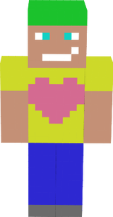 Jake P.