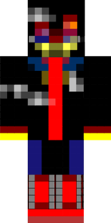sssssssssssssssssssssssssssssssssssssssssssssss