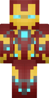 eyesofHerobrine