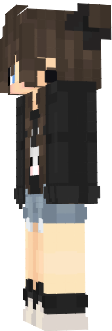maha123