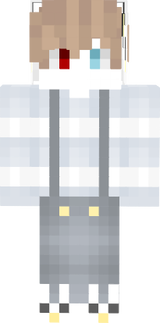zguaxi
