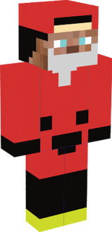 Pancreas_YT