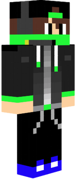 vovakil