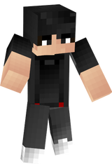Black_GenZee