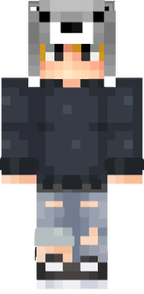 Enp3x