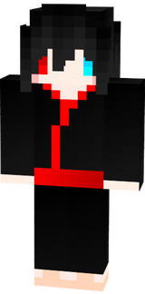 RedDaze