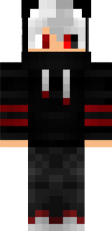 fzef