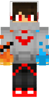 XanasiK