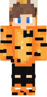 Edu eskin