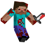 Killer_Steve
