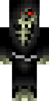 zar