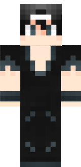 RinishPvP