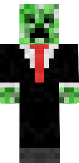 woragBUm