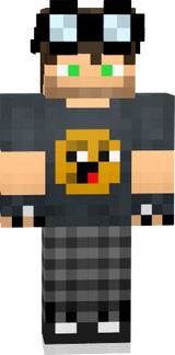 vitor