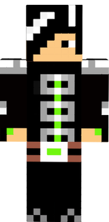 Hunter_cross