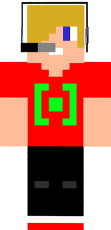 FapyCZ