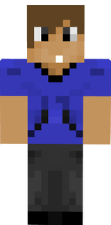Frostwolf