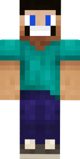 Rnine