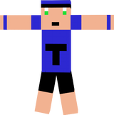 Mr.Theper