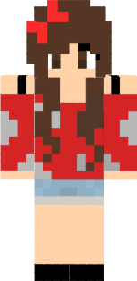 cowzinha
