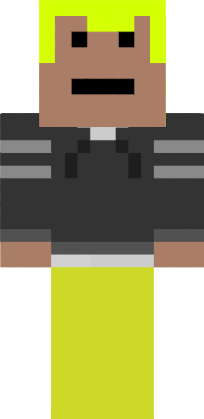 Preview of texture: NecatHD