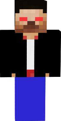 Preview of texture: andory